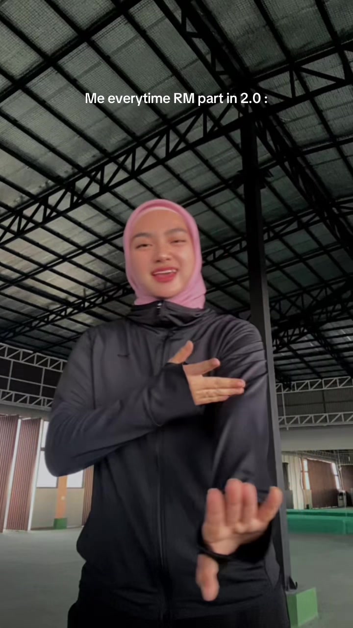 @annisawar