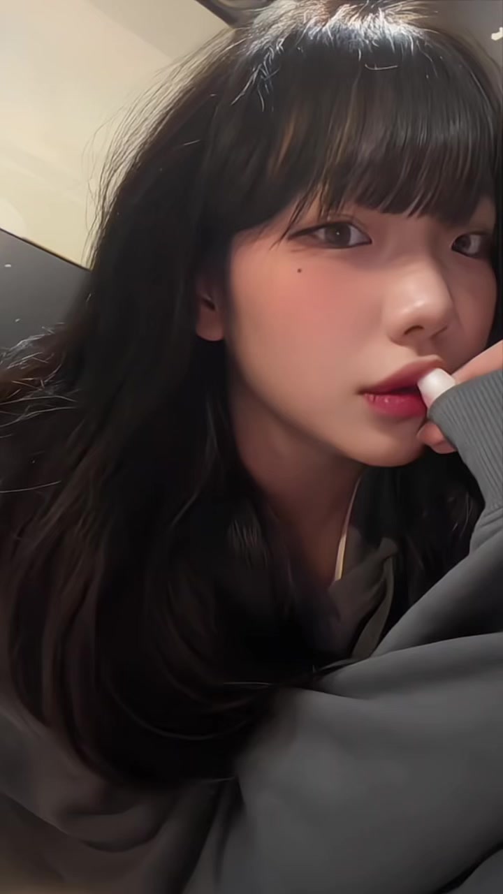 @Yuri choi