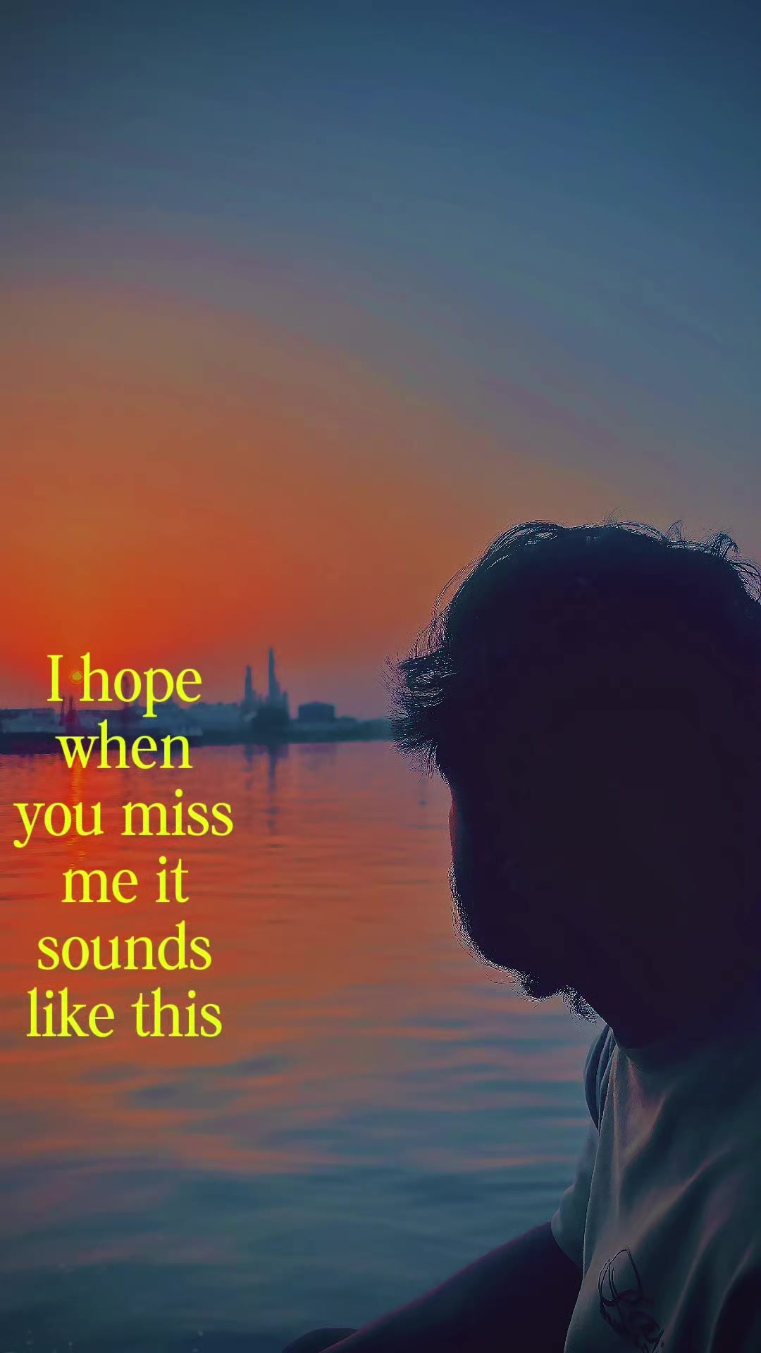 @Tanvir Ahmed