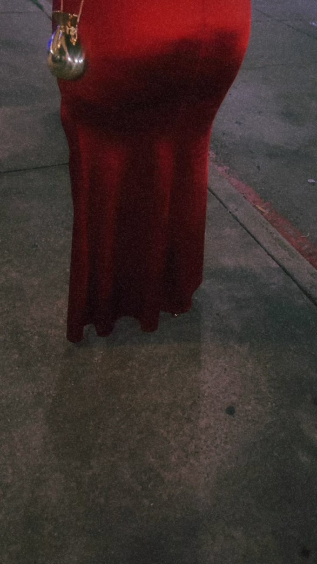 @BiggOlaaa