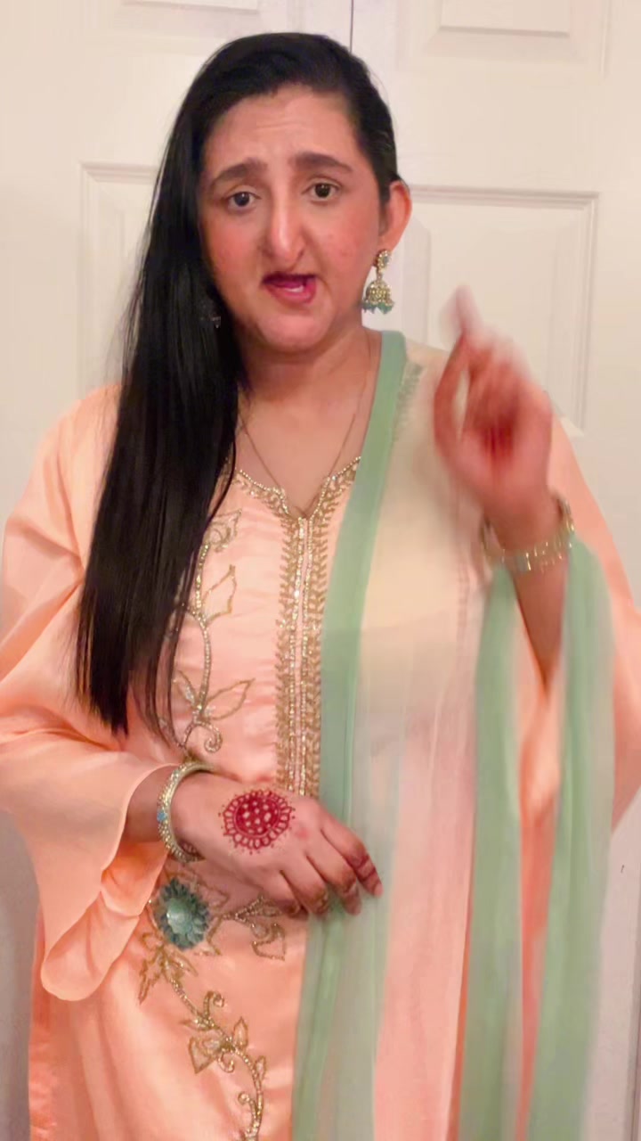 @Mazida Nisha