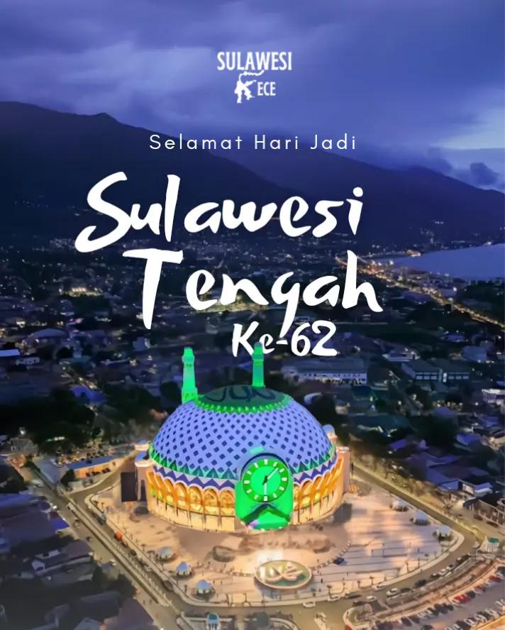 @𝐒𝐮𝐥𝐚𝐰𝐞𝐬𝐢 𝐊𝐞𝐜𝐞🎭🎟