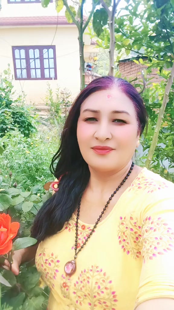 @manjubhattarai95