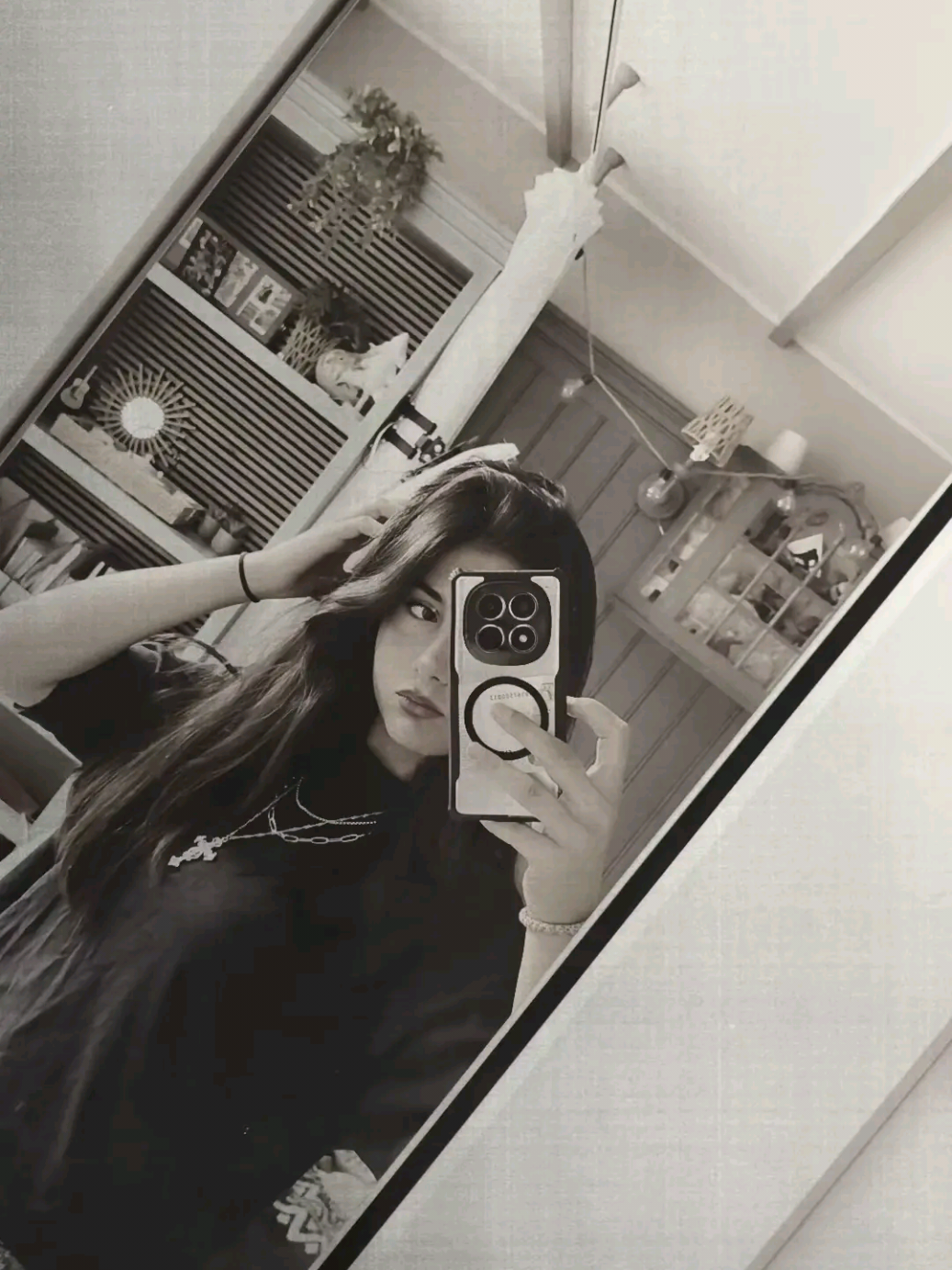 @&dagger;𝒟𝒾𝒶𝓃𝒶⋆