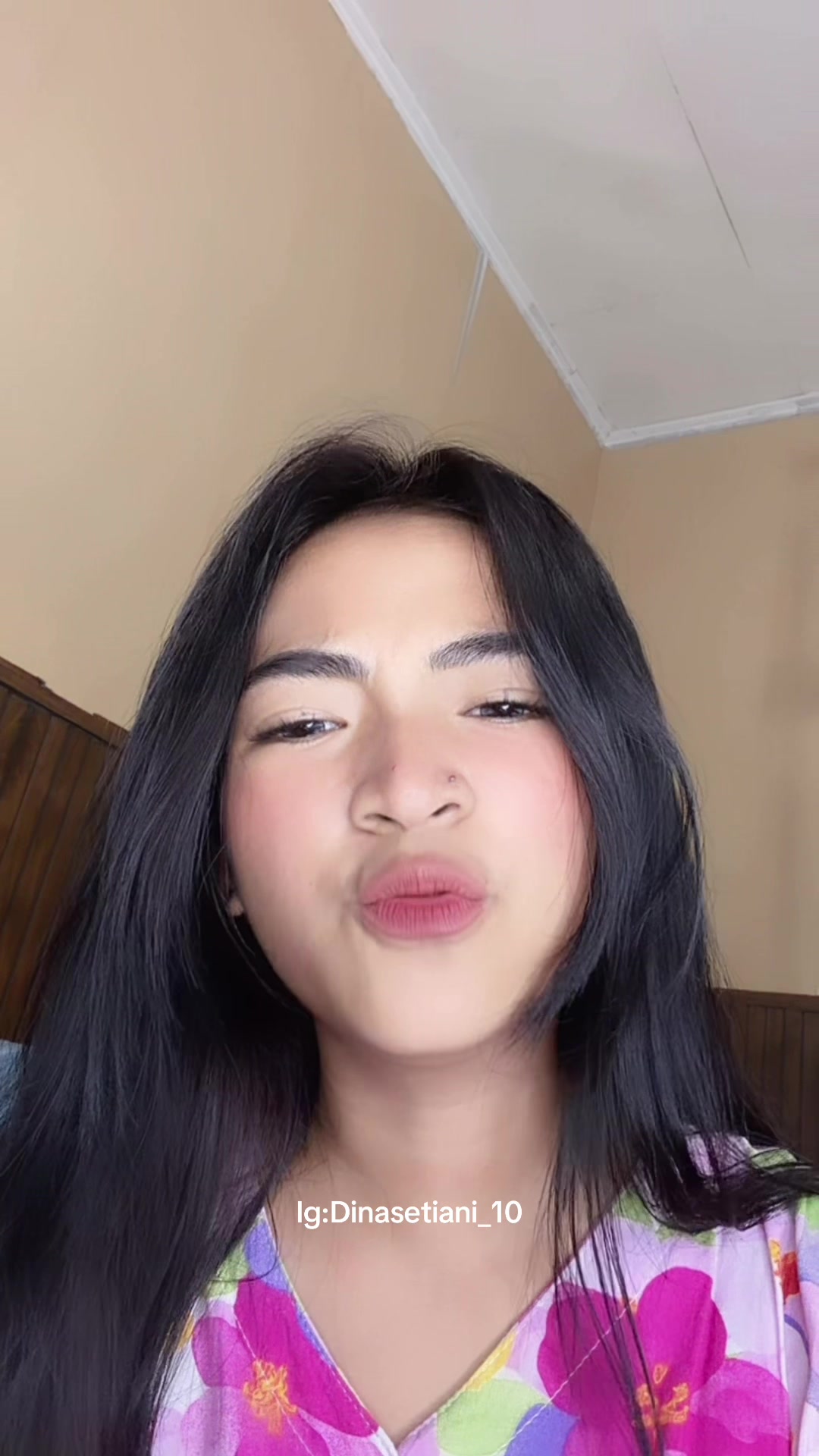 @Sandina💖🪷