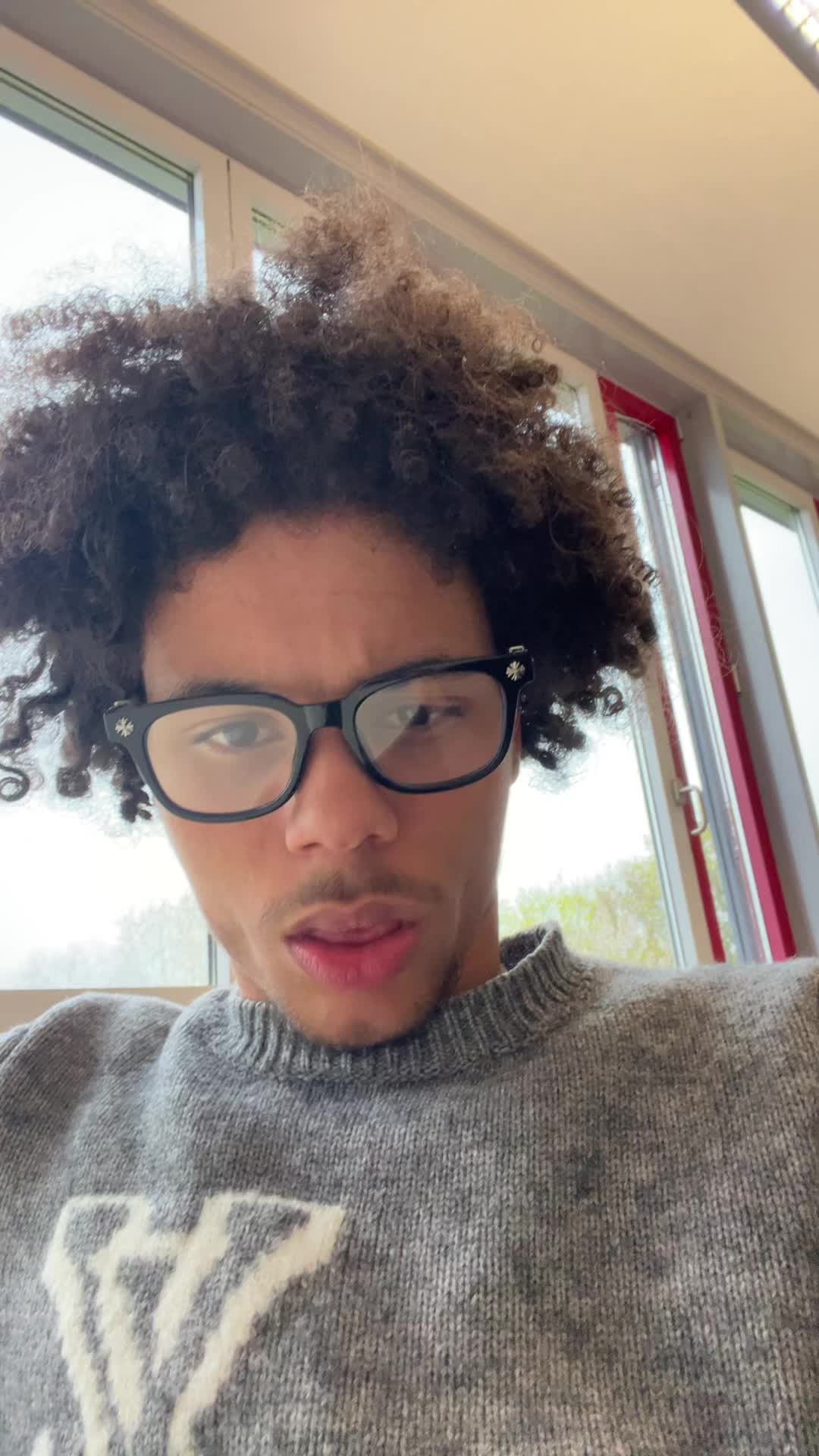 @Nell.c4🧞
