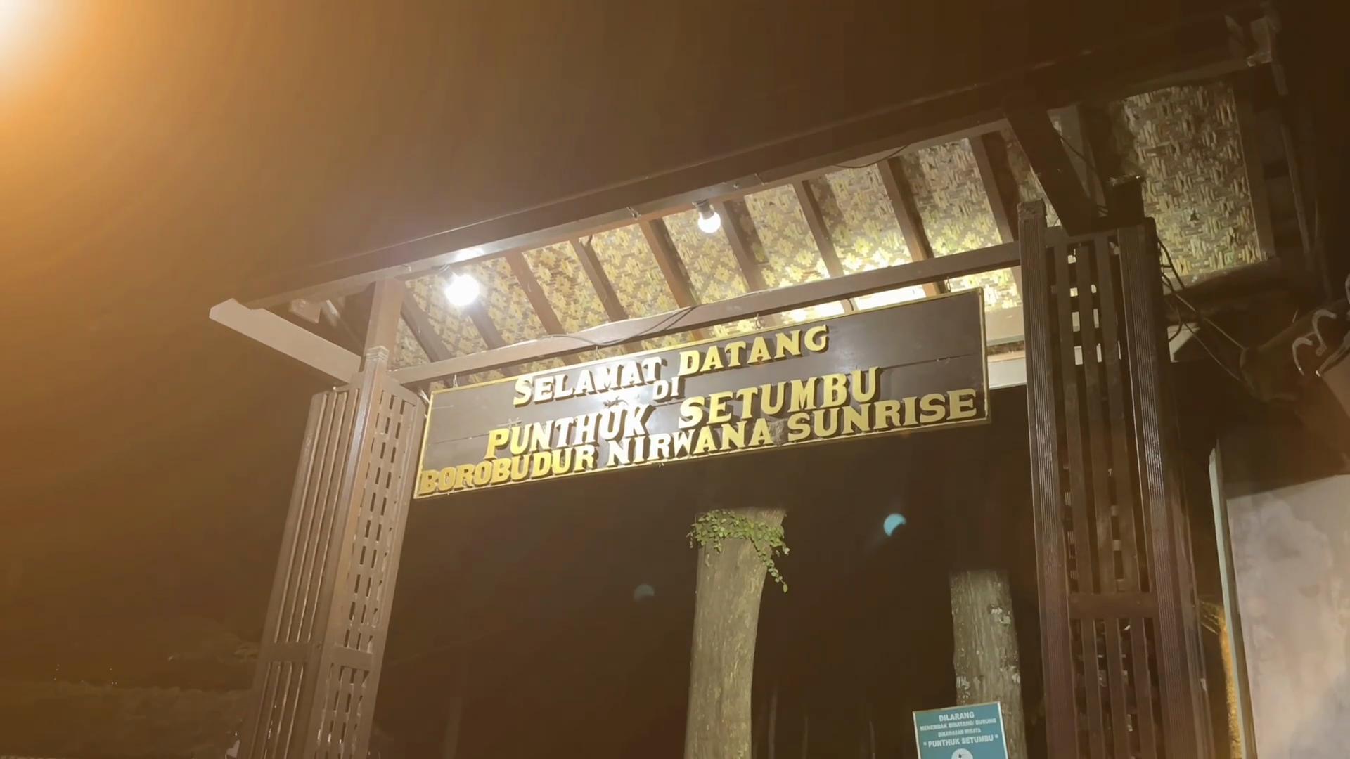 @nandamudiaa