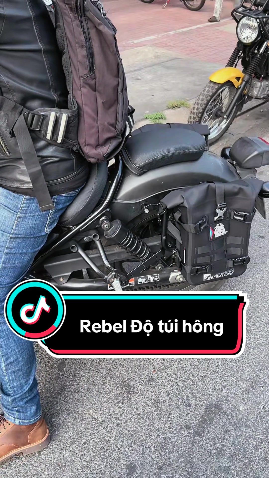 @T&acirc;n F1 - M&ocirc;t&ocirc; Fman
