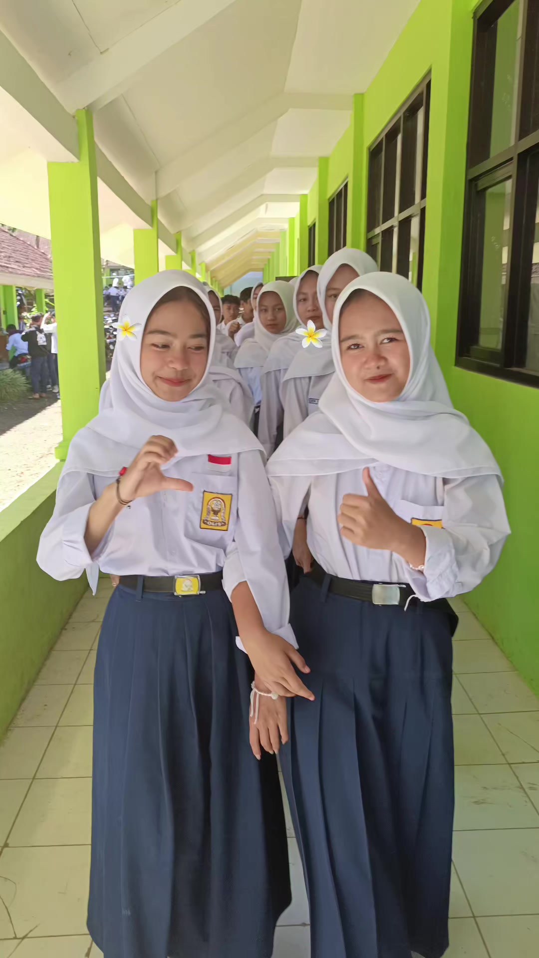 @Hani Asnilawati
