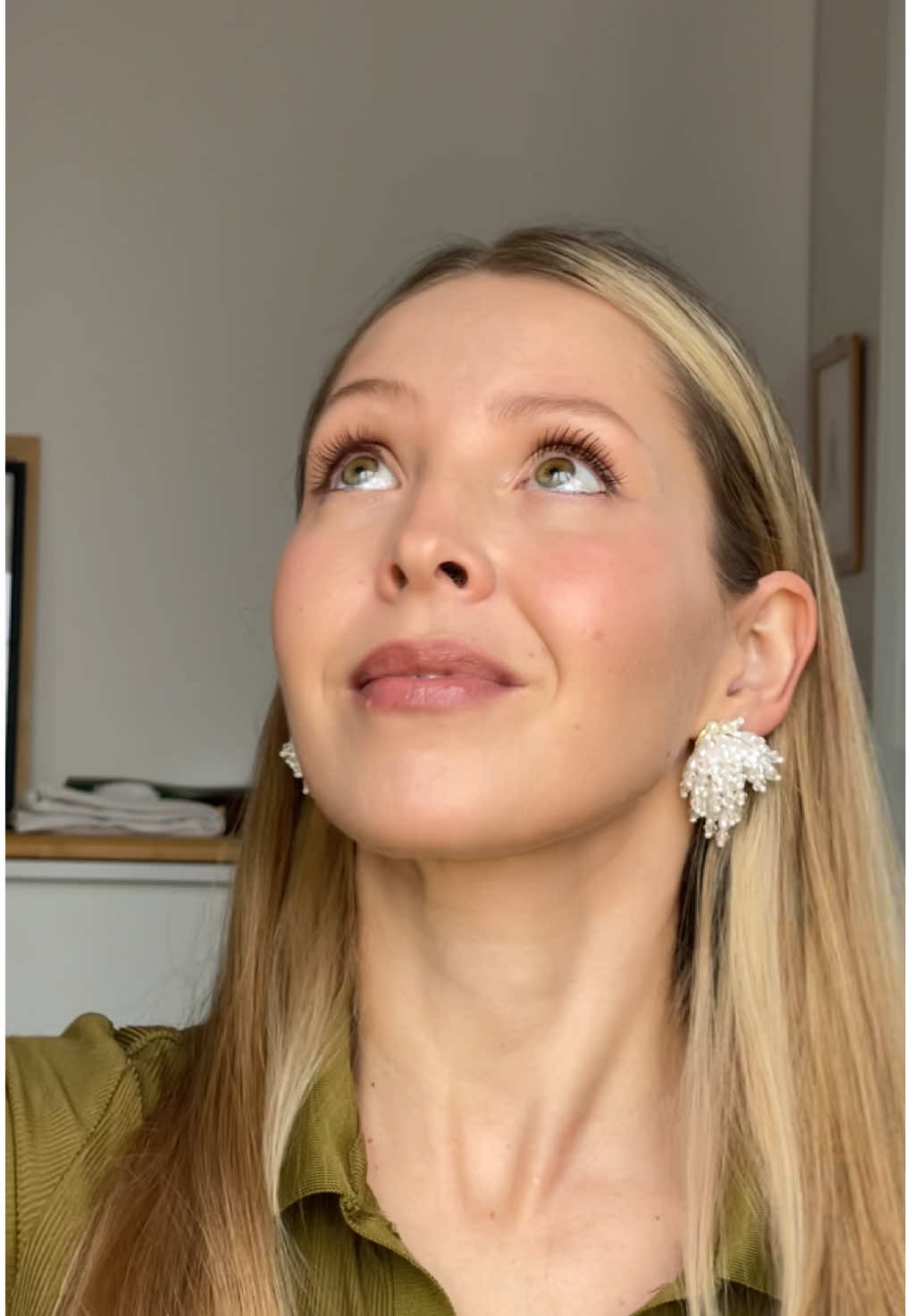 @olareolsen