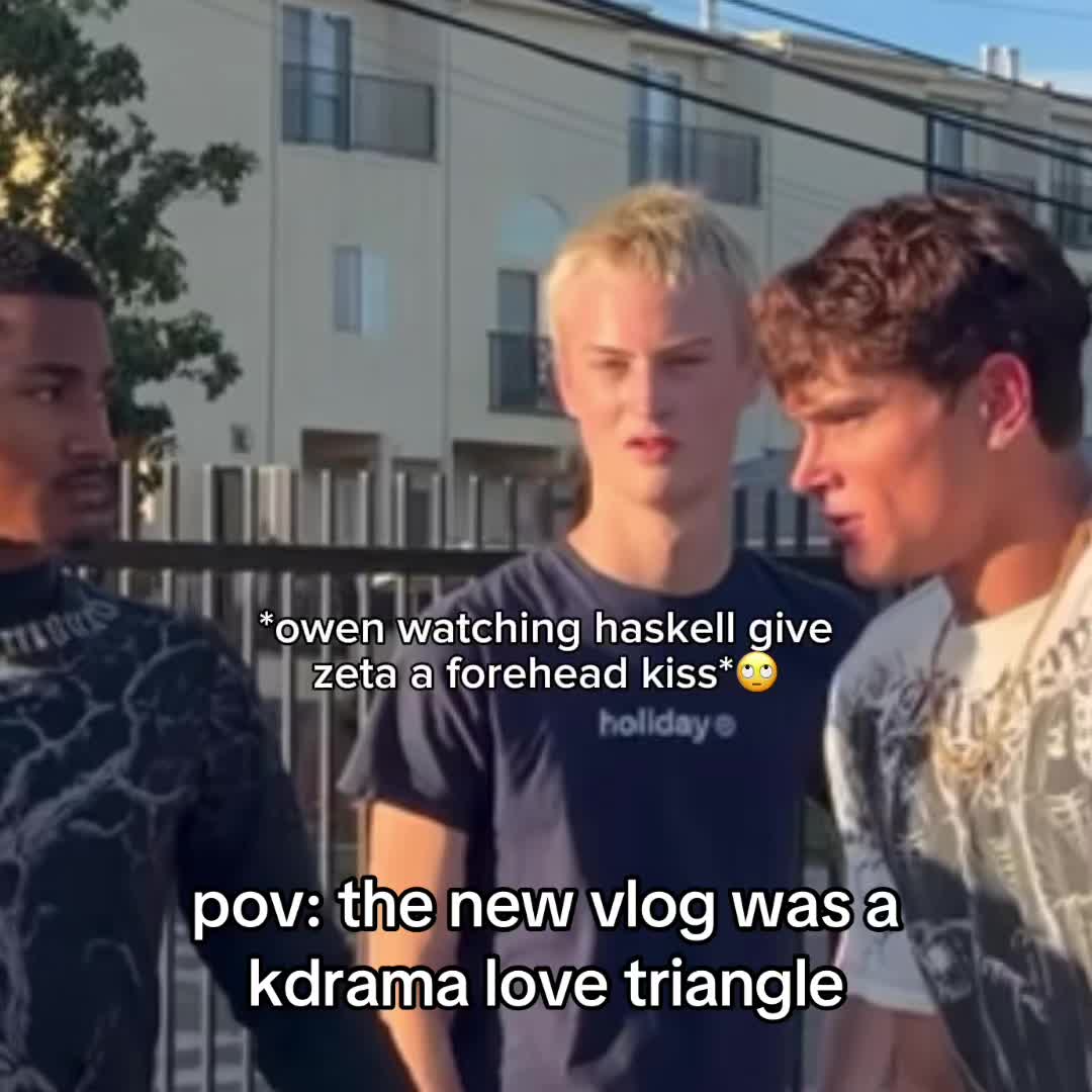 @HaskellLover69