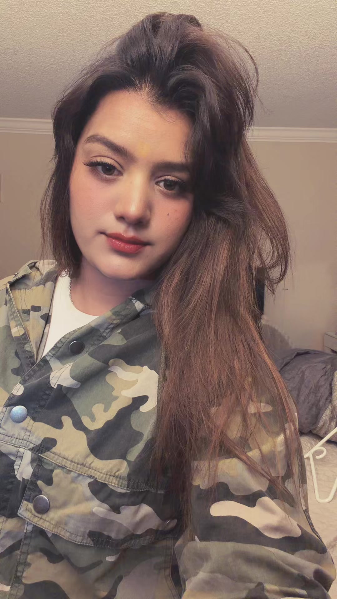 @Kömåłprêêt7749👸🏻