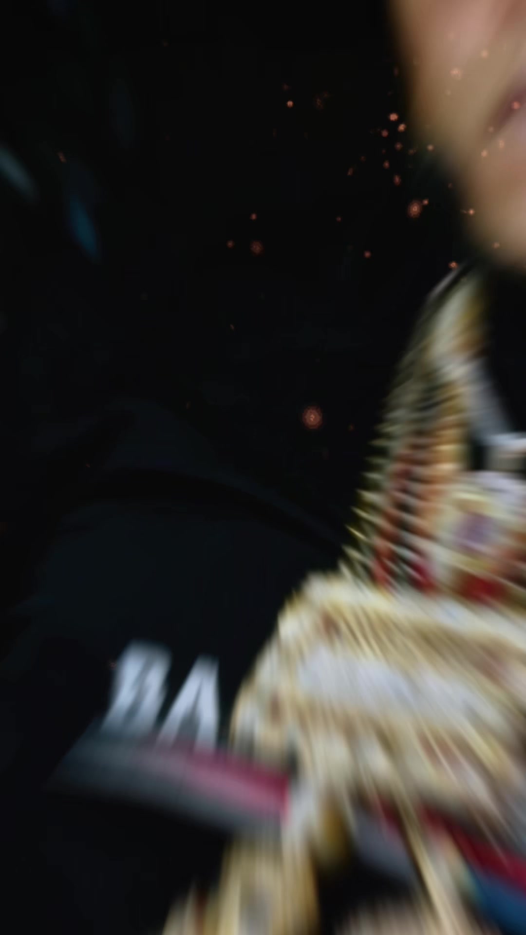 @&Ecirc;Ł Ř&ecirc;Ŷ