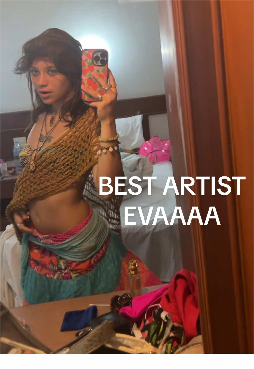 @briahna 🫧🦄🌿🍭🪐🥝🍥