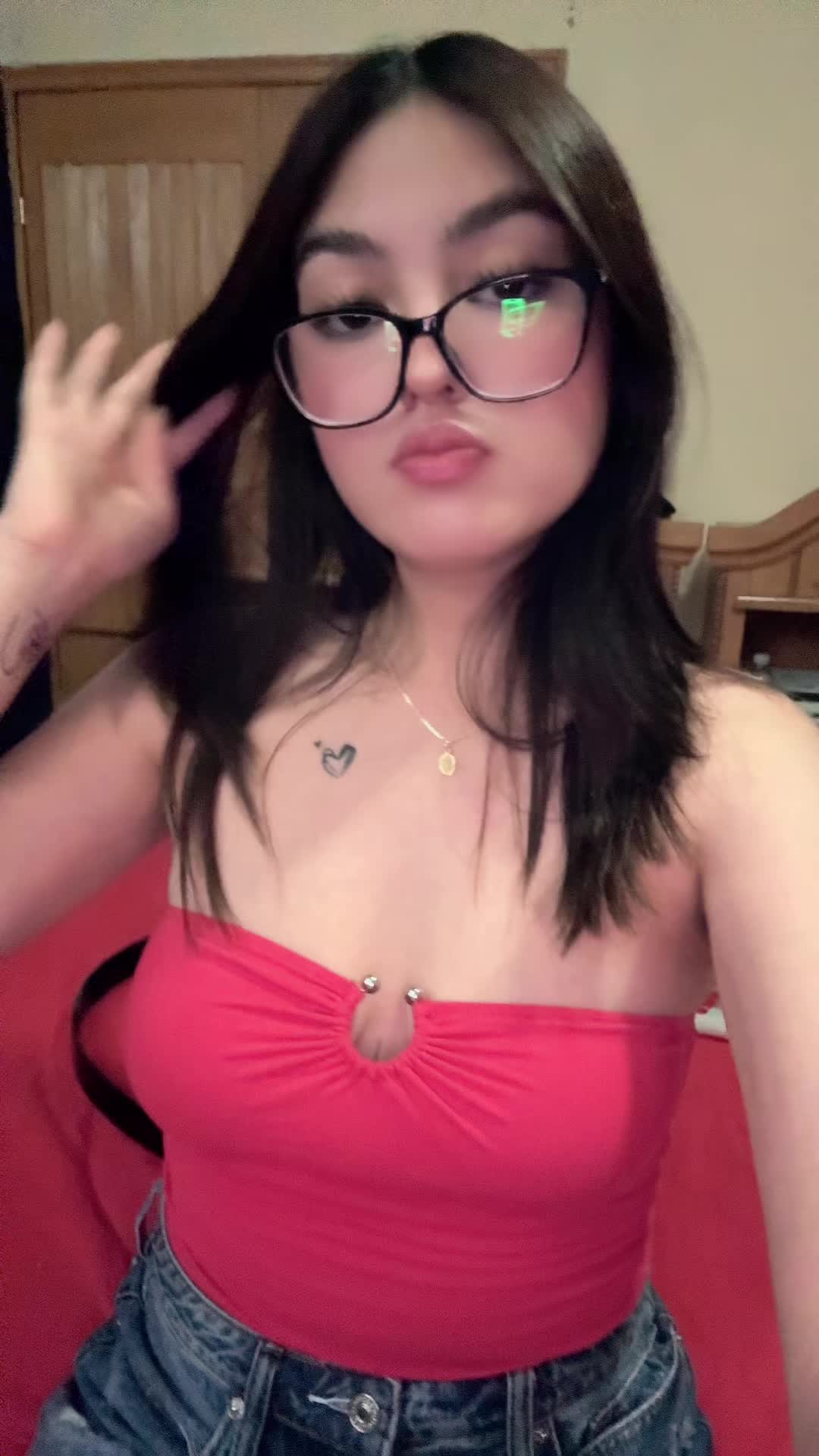@rominag