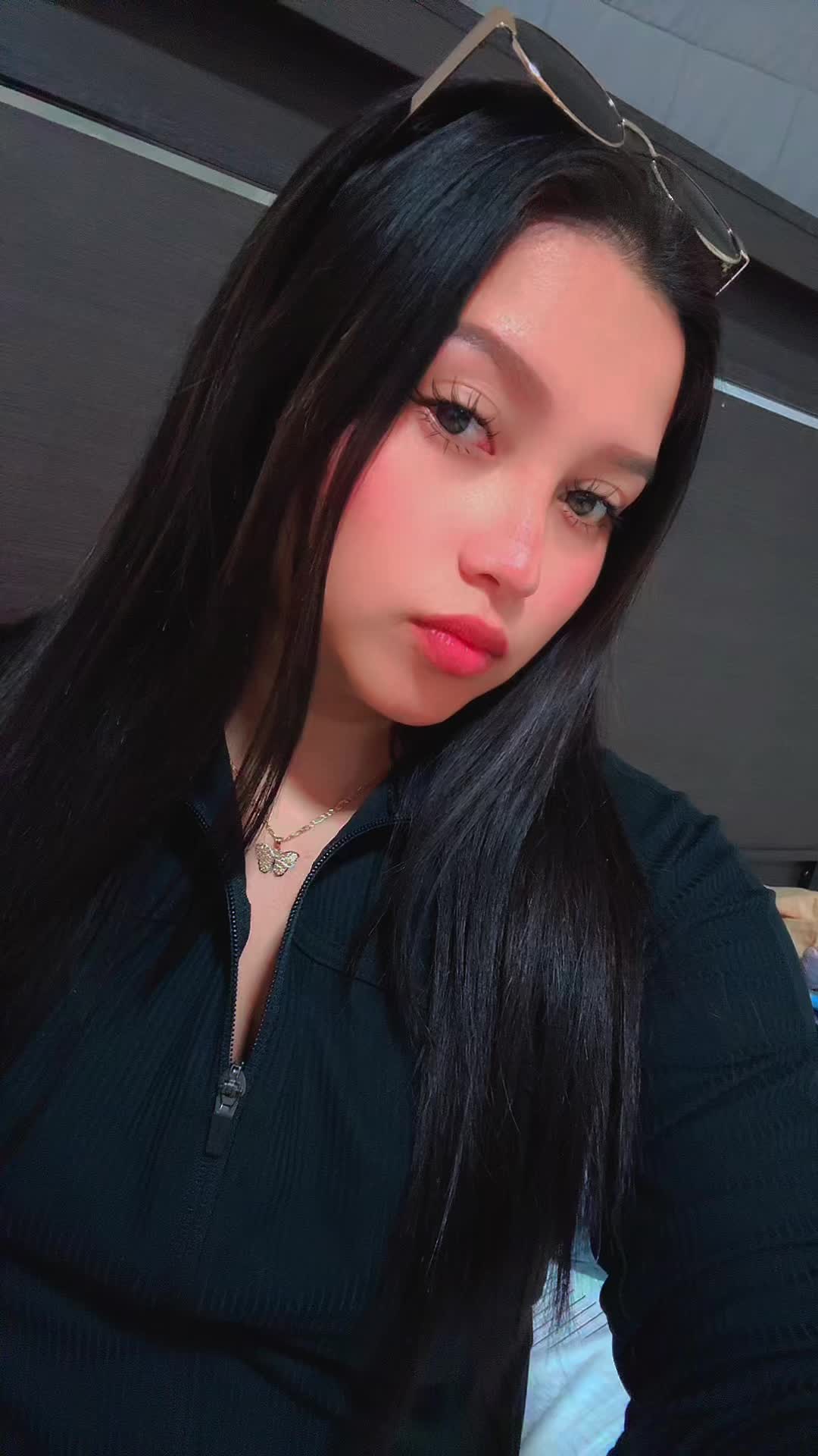 @🌻❤️Michelle❤️🌻