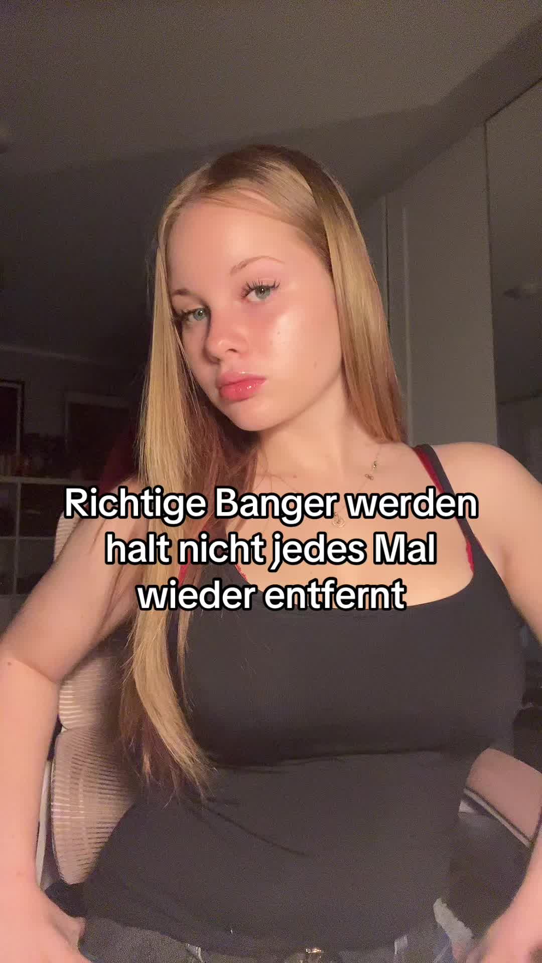 @Laura