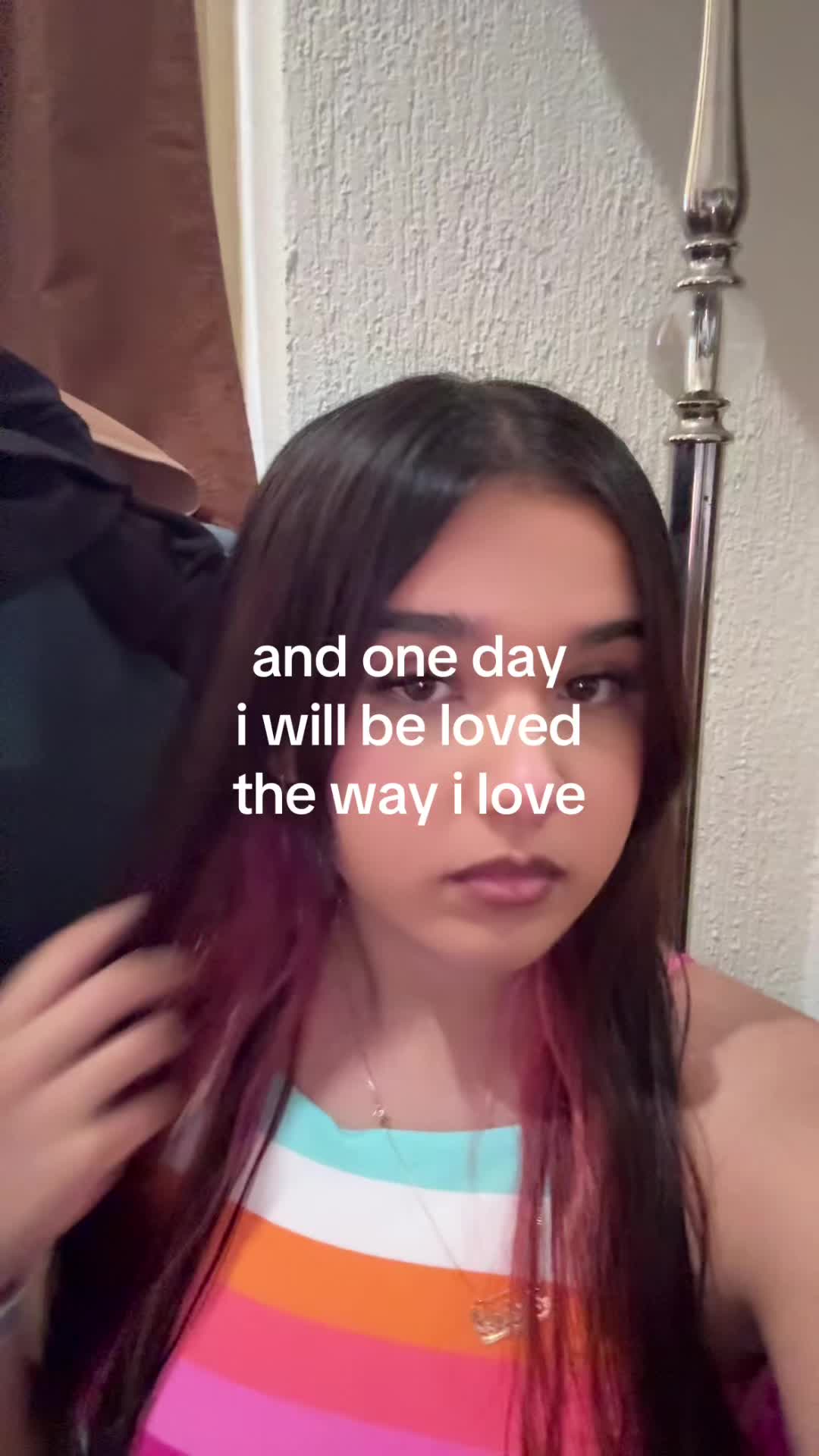 @️