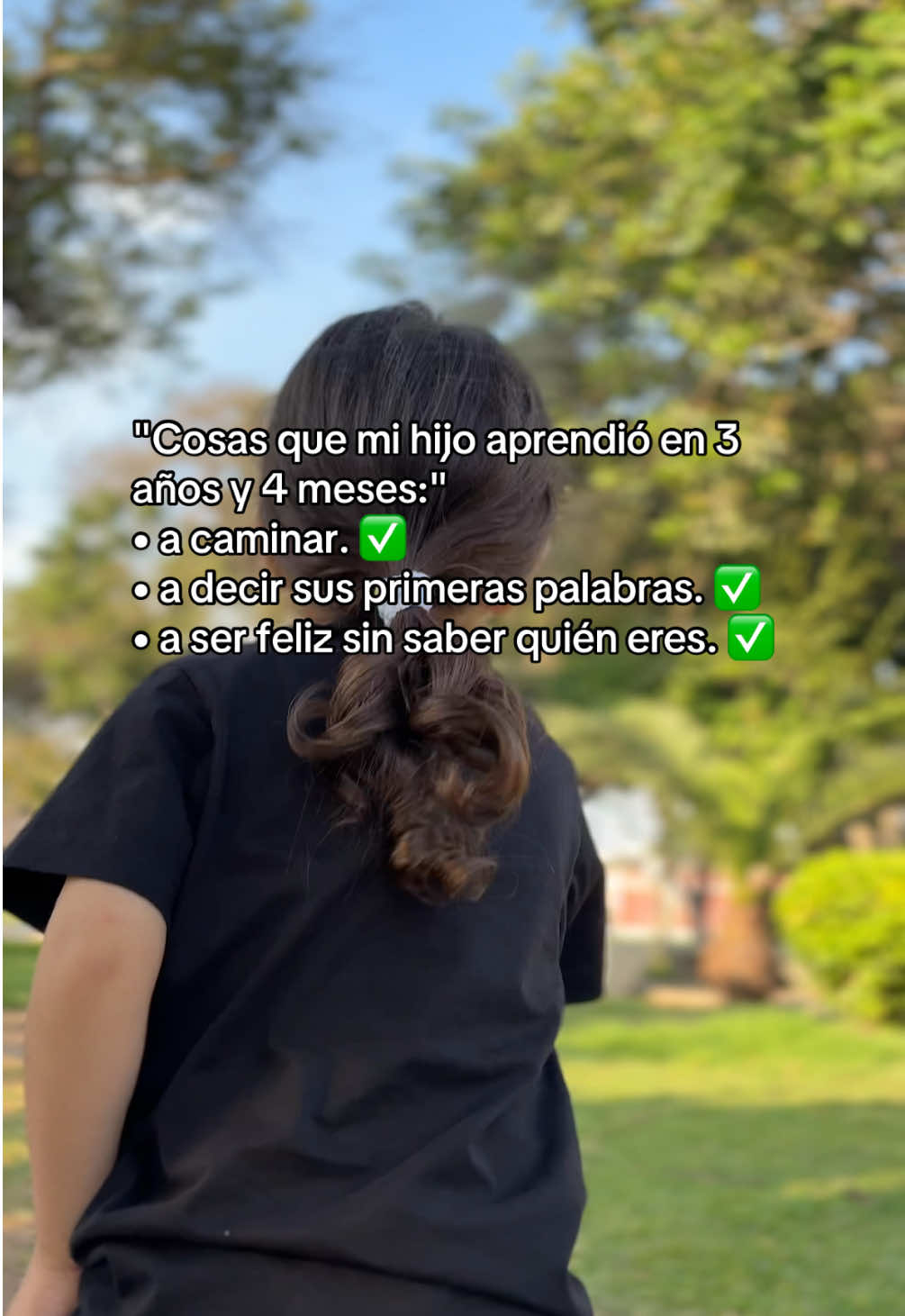 @Andrea Mu&ntilde;oz