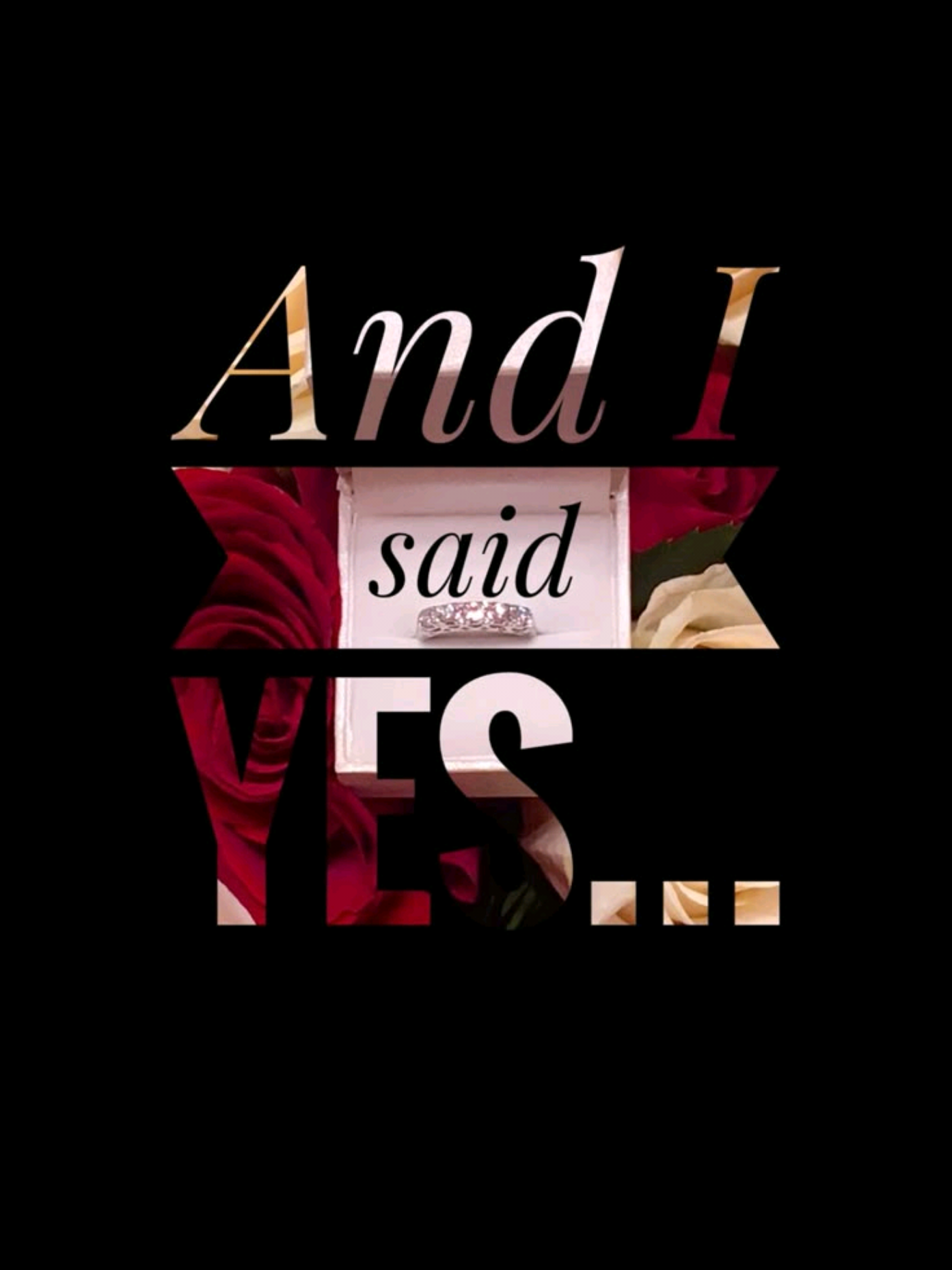@SolRen Events Proposals