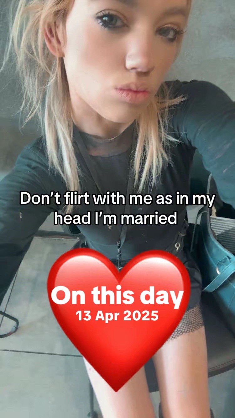 @Secretkx13