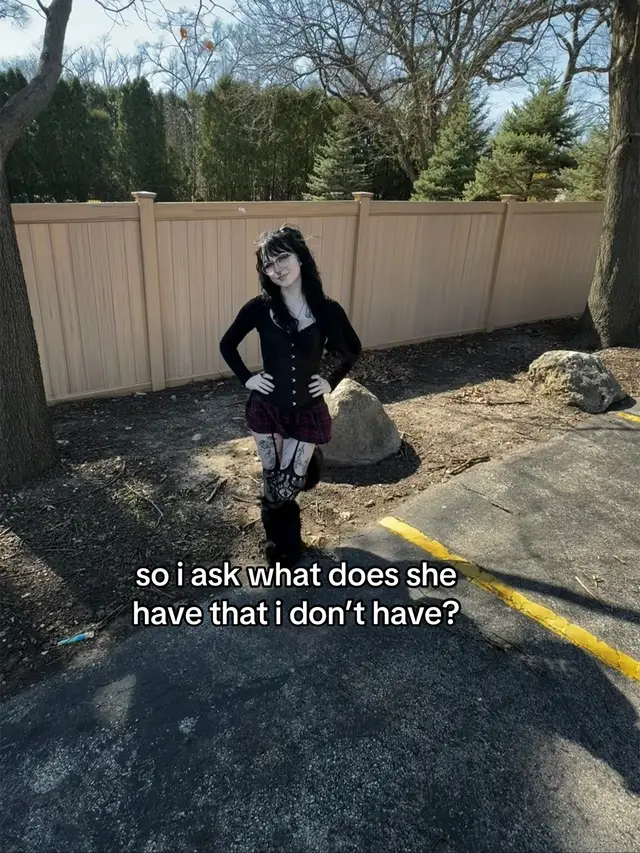 @hope 🧛🏻♀️