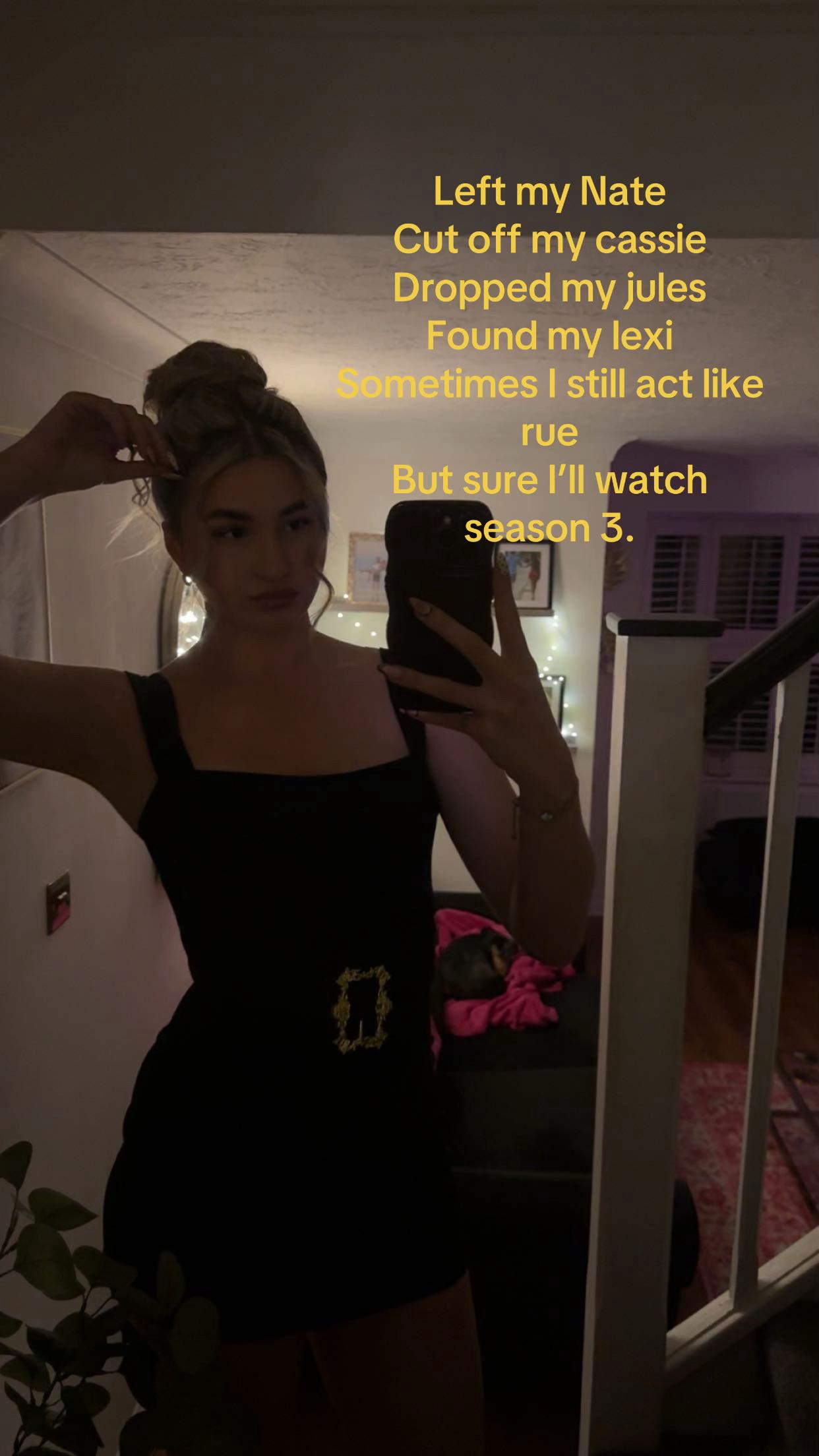 @erin<3