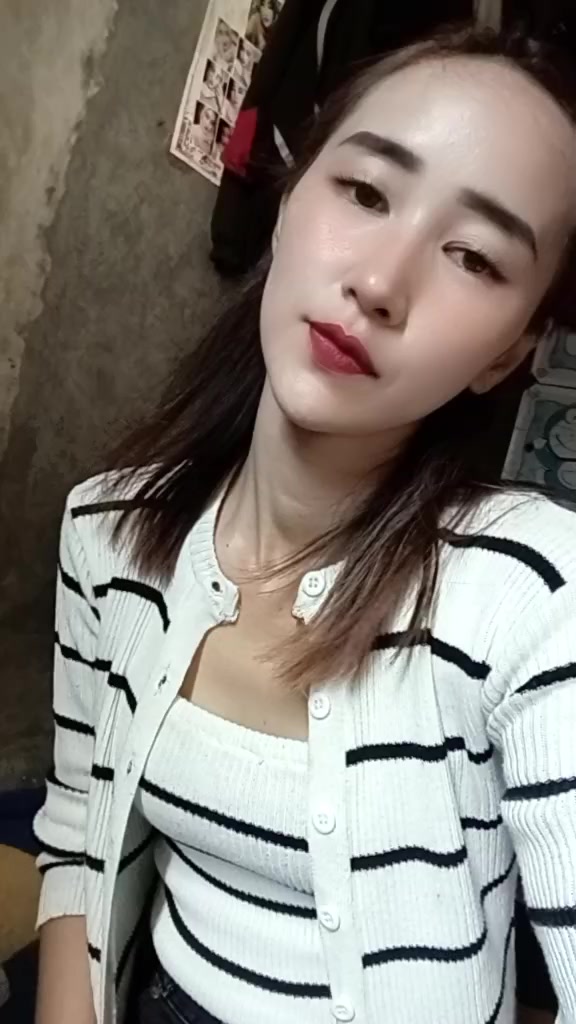 @Irma Achi