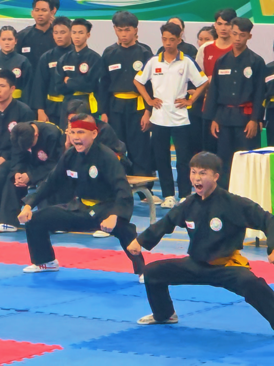 @Võ Đường Trí Vũ🇻🇳