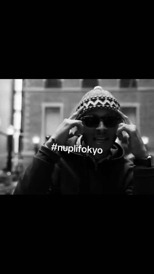@Kongobeatz