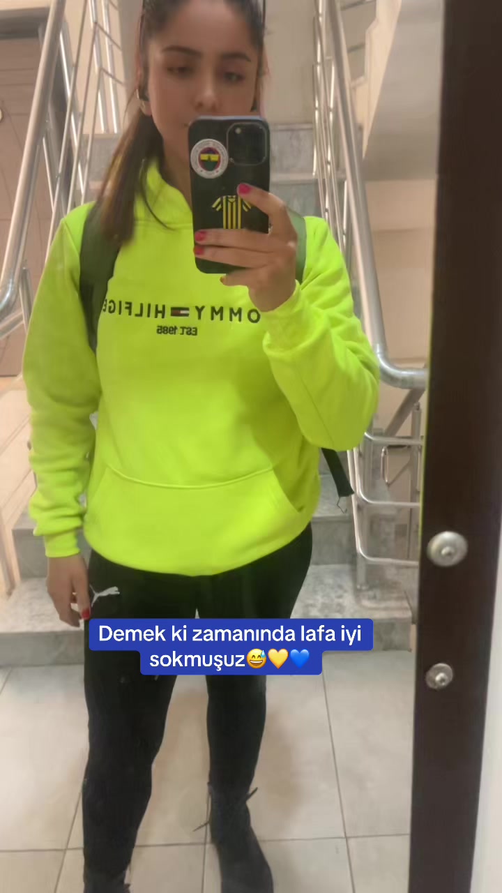 @Cin hanım 🧞&zwj;♀️☑️