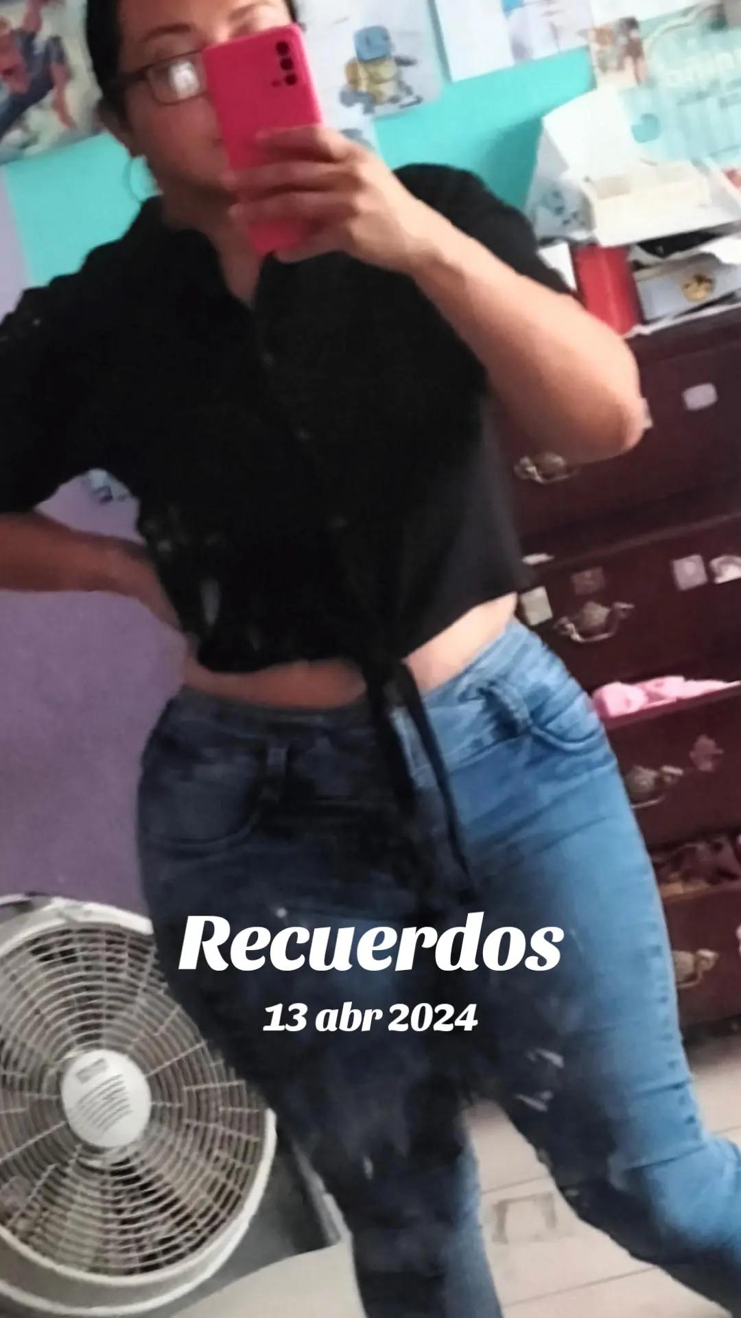 @✨ Alexandra ✨❤️