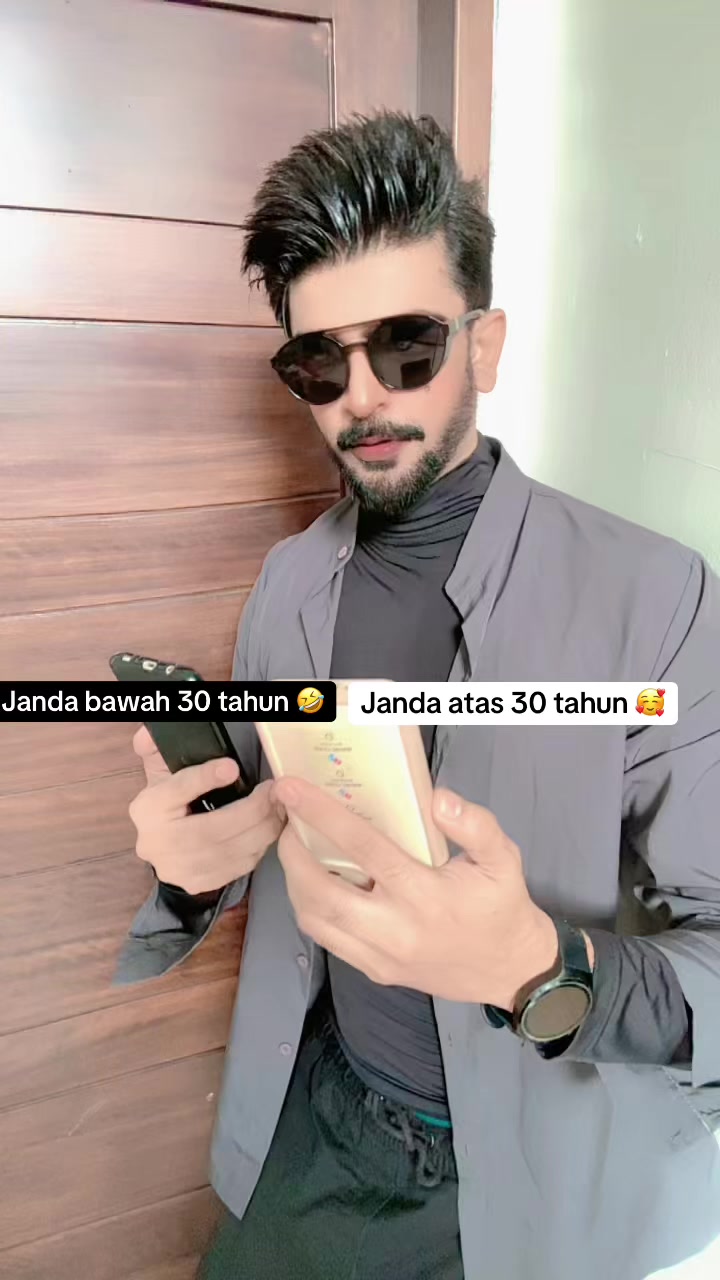 @Abusaleem