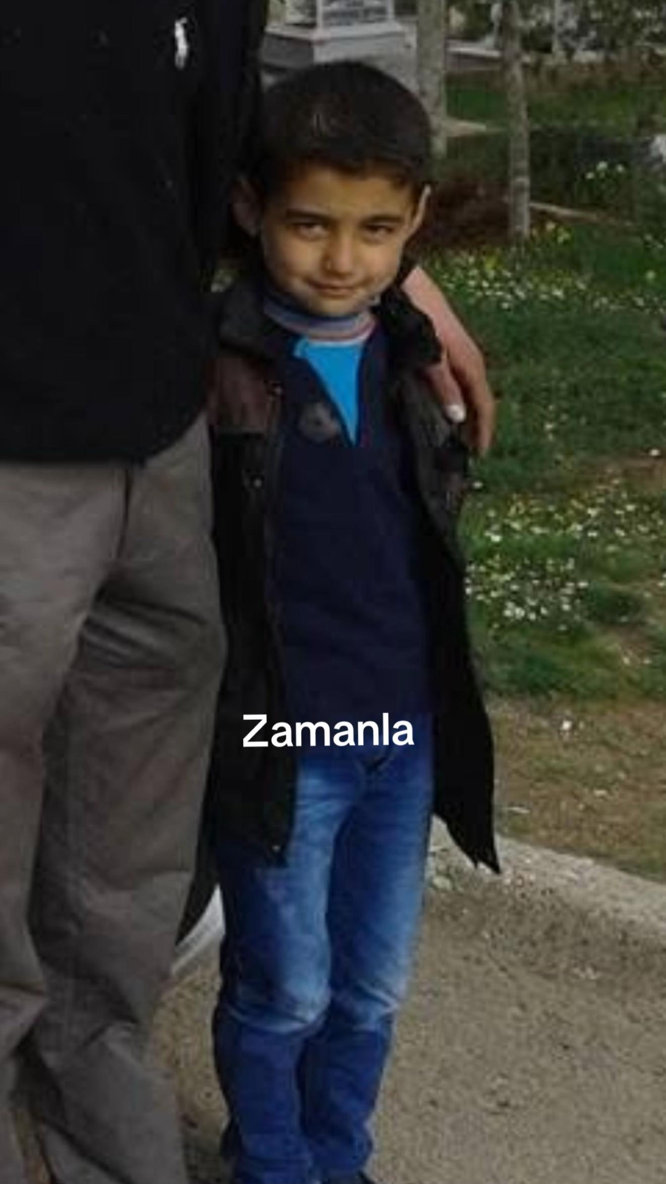 @İmam_h&uuml;seyin