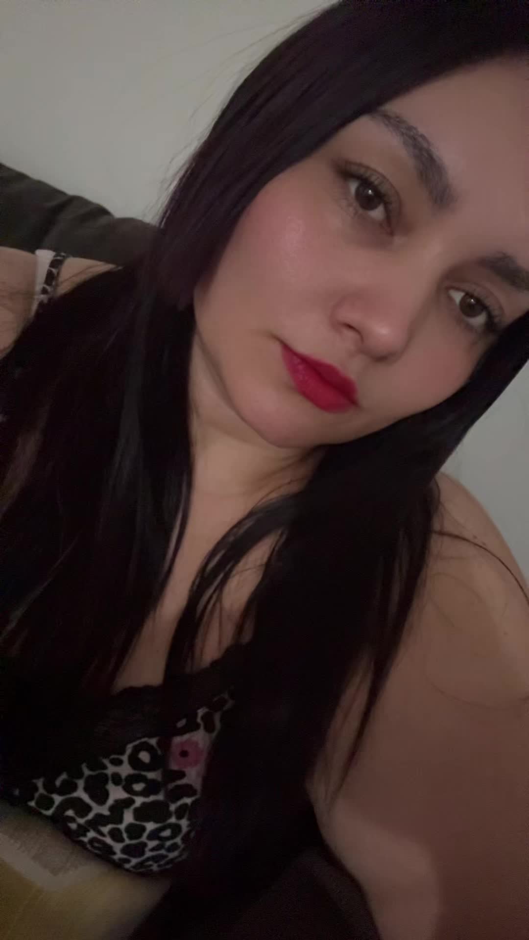 @hn.yadira207