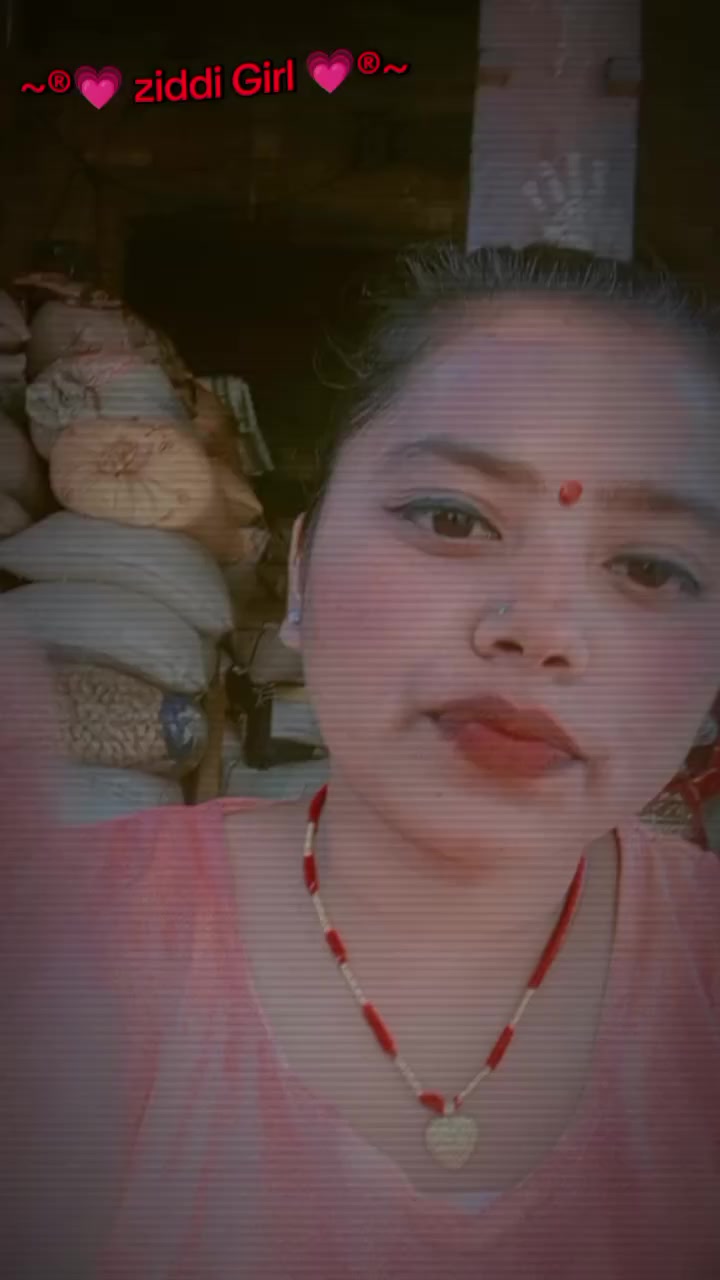 @&bull;{☆ ziddi-Girl ☆}&bull;