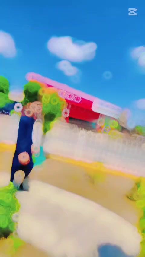 @(≧ᴗ≦) 🆄🅼🅰🅸🆁 🅰🅻🅸 ✦꧂