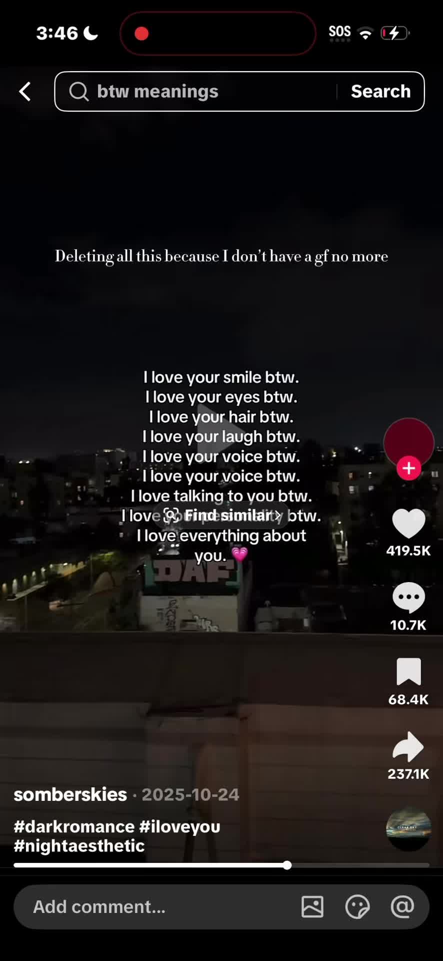 @𝐉𝐀𝐊𝐄𝐄𝐌💚