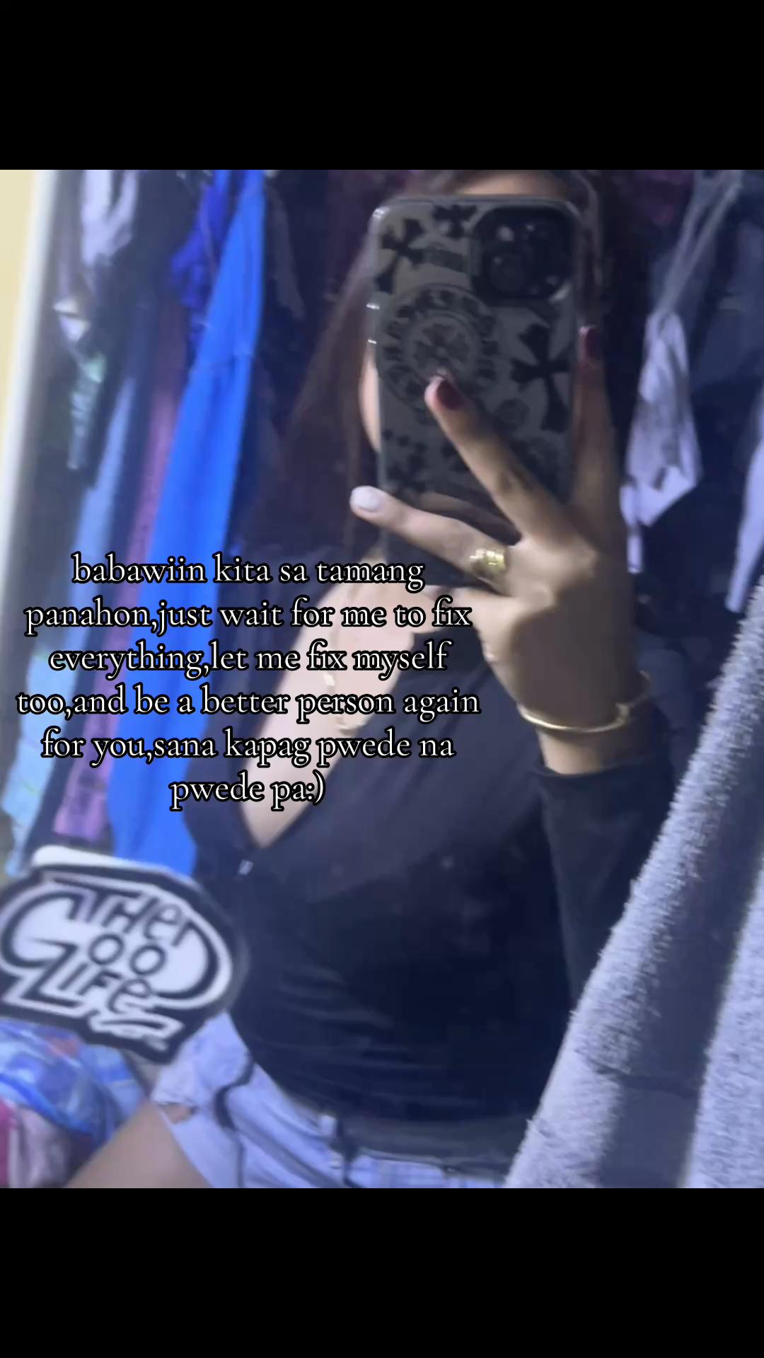 @Relapsenation