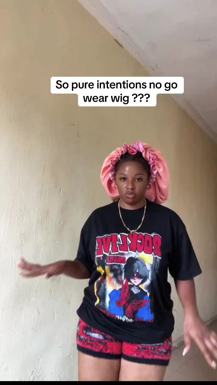 @NMESOMACHI💐💰