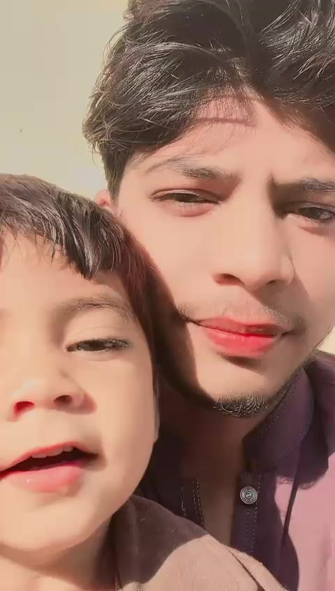 @✅shahina✅Abad✅ka✅shehzada✅