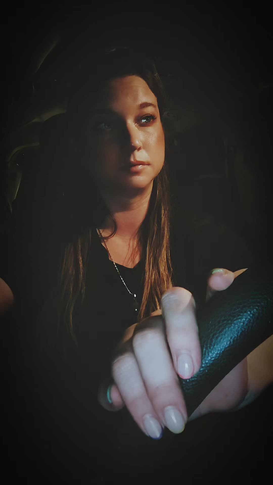 @BrittanyMae Sample