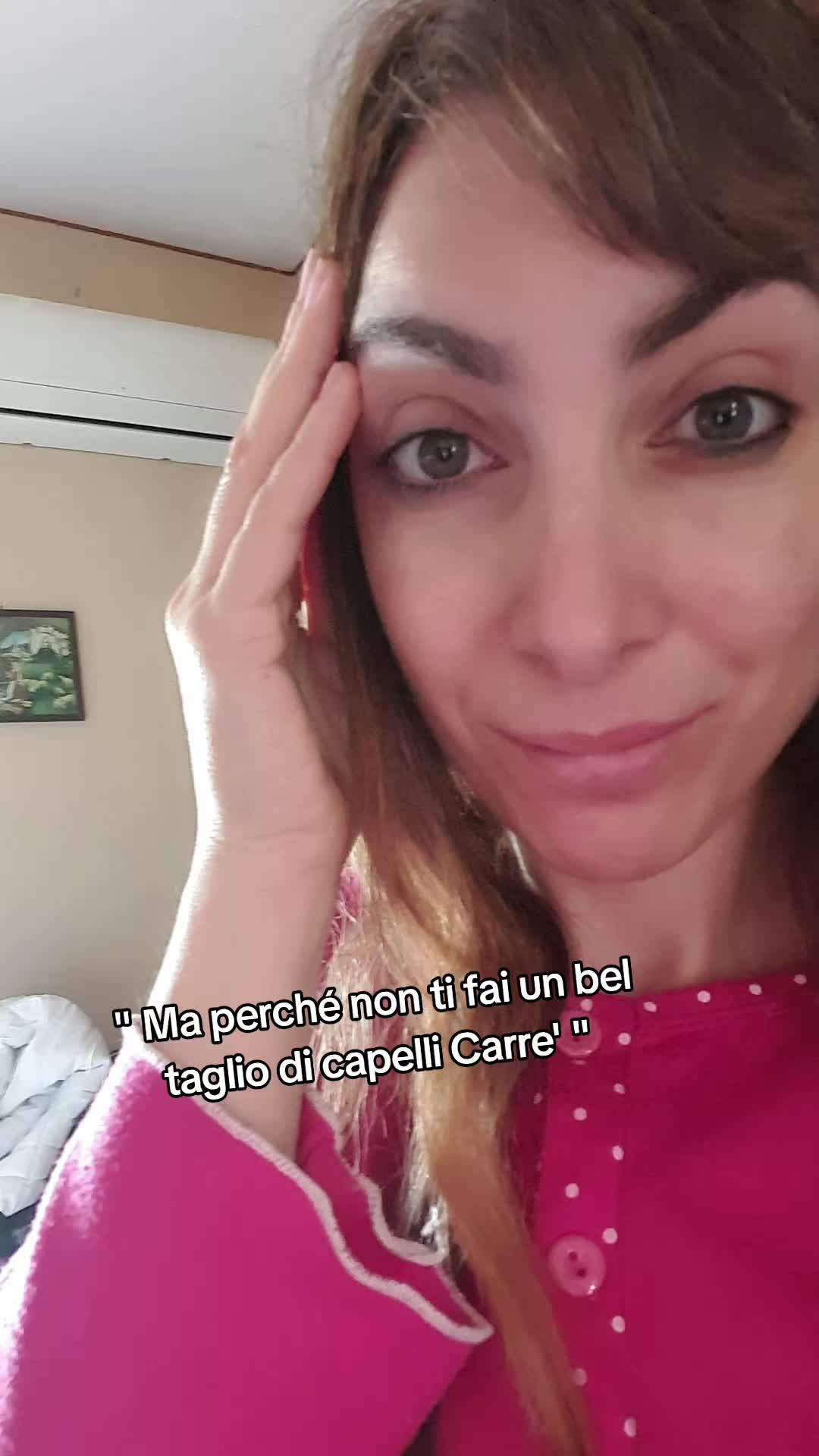 @Marghe