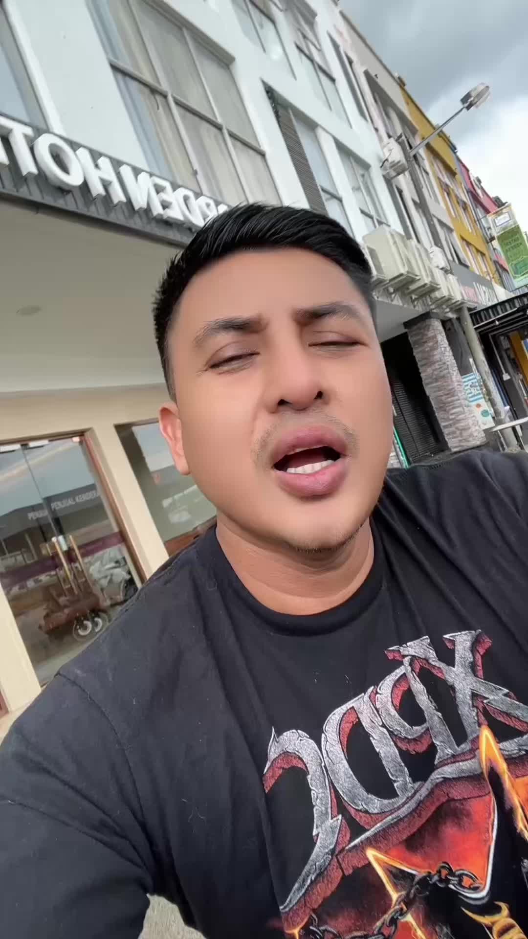 @Tuanerryputra