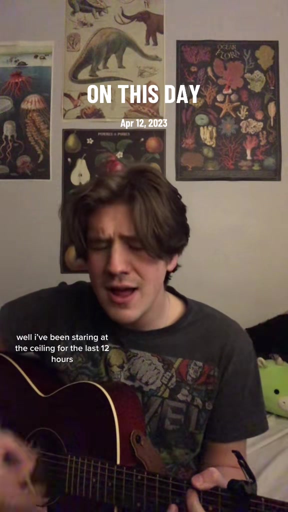 @Dylan Espeseth