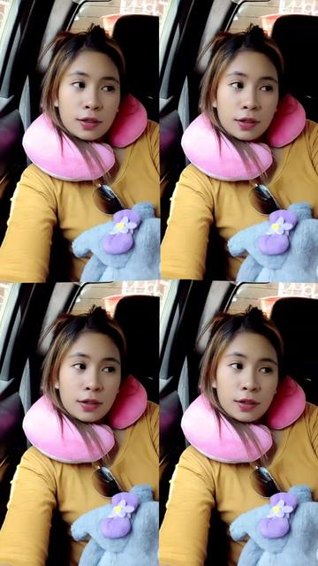 @&hearts;️💥BhenqkayTweentiifour💥&hearts;️