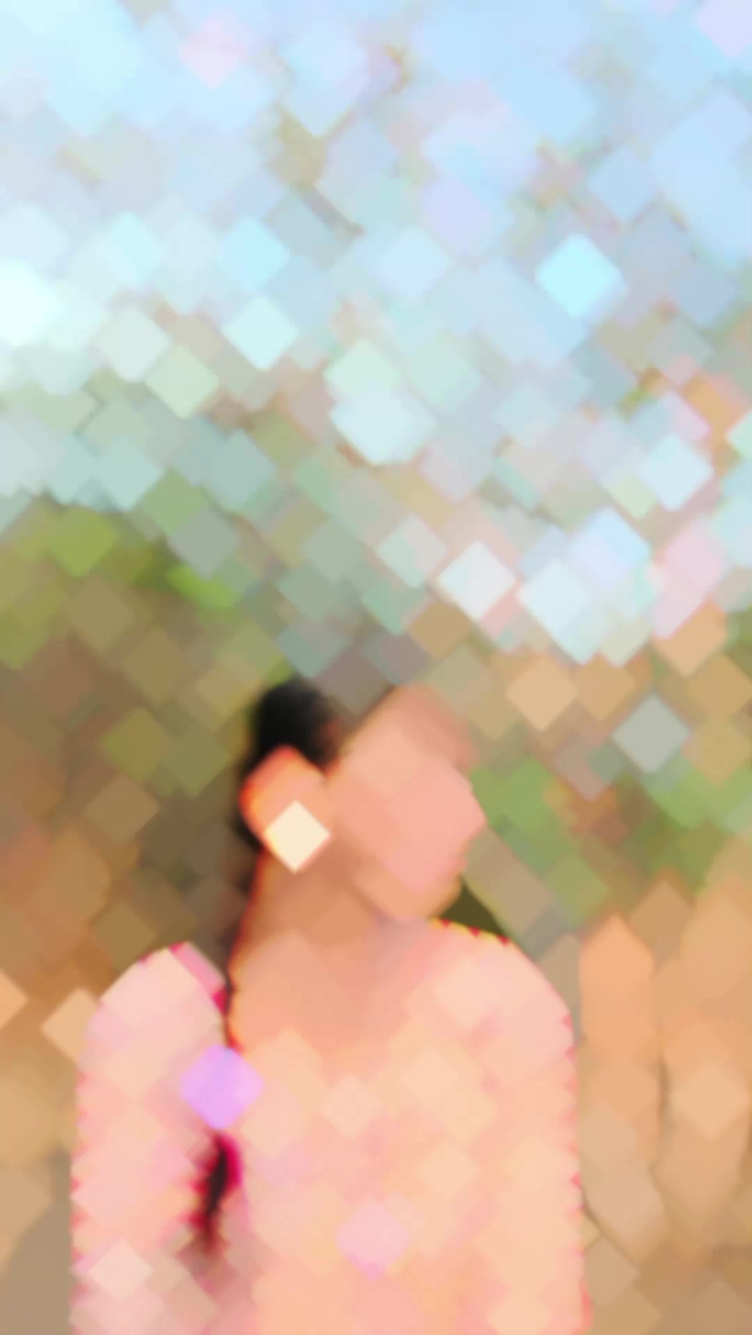 @🖤😍  YAMINI YAMINI 😍🖤