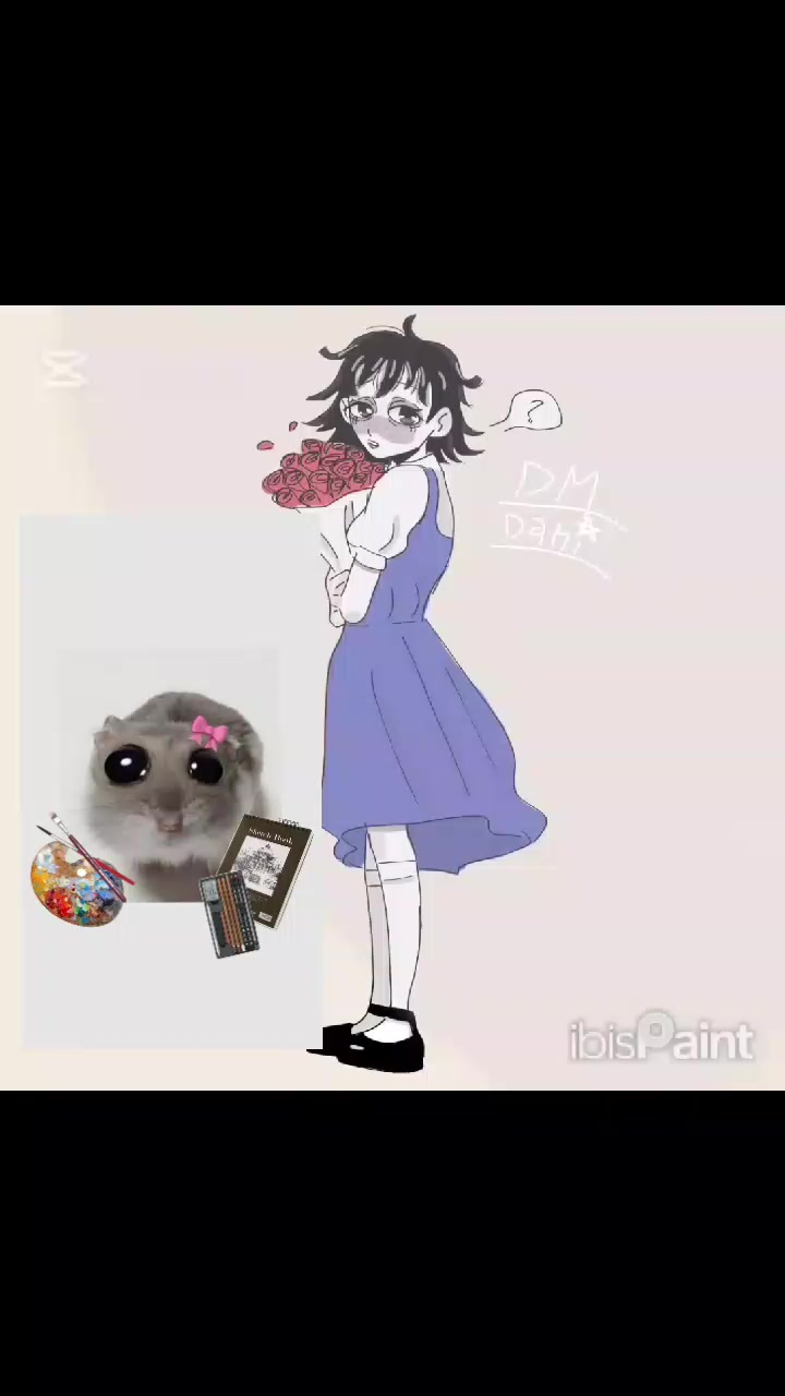 @✧⋆♡ 𝐷𝒶𝒽𝒾𝐷𝒶𝒽𝒾 ♡⋆✧