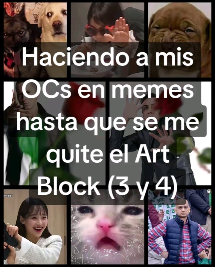 @Cor Kardia