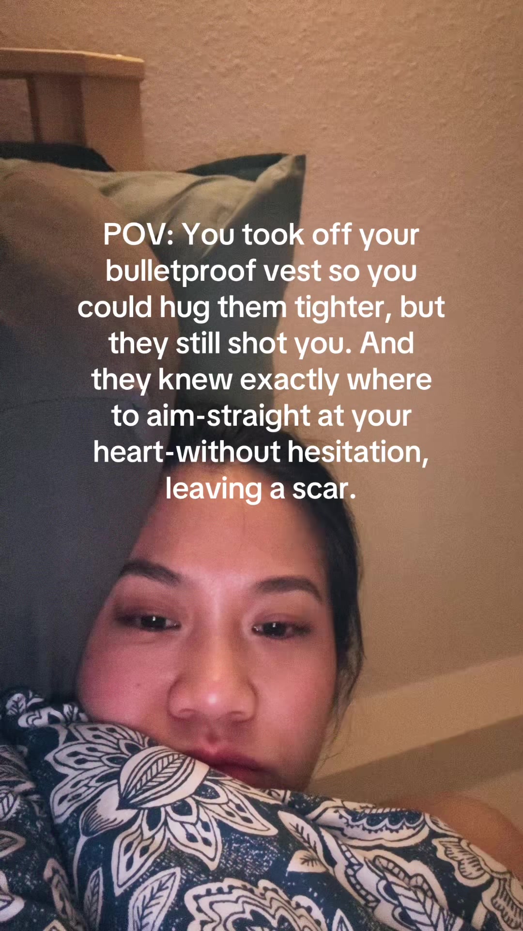 @Clara